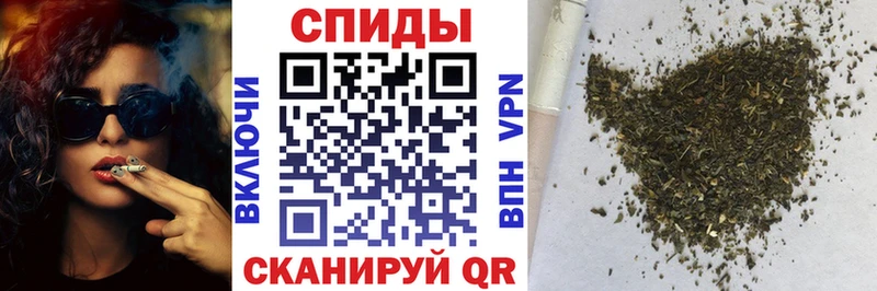 MEGA сайт  Нарьян-Мар  Бутират оксана 