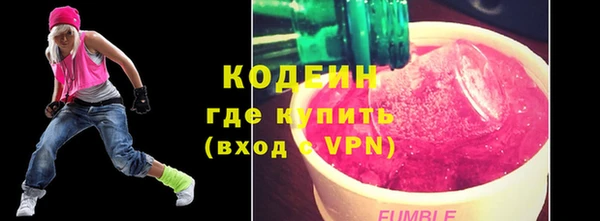 прущие грибы Наволоки