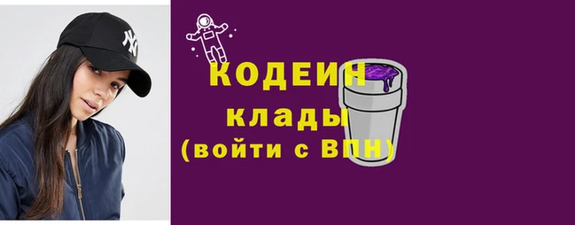 хмурый Гусь-Хрустальный