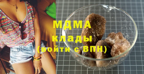 прущие грибы Наволоки