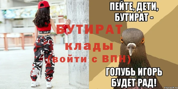прущие грибы Наволоки