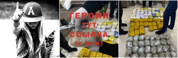 прущие грибы Наволоки