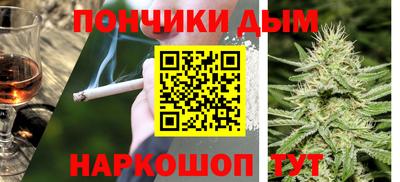 spice Дубна
