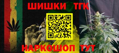 spice Дубна