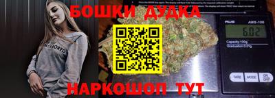 spice Дубна