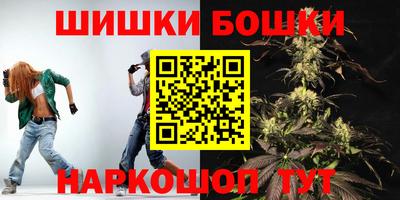 меф Донской
