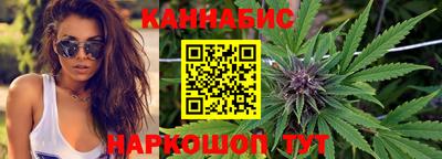 spice Дубна